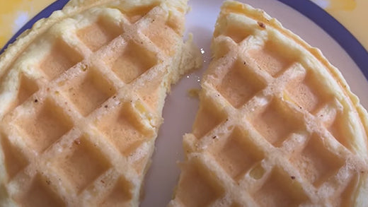 Keto-Chaffles-with-Bamboo-Fiber.jpg__PID:a3362502-be5e-42b0-af4a-915df4bbe045