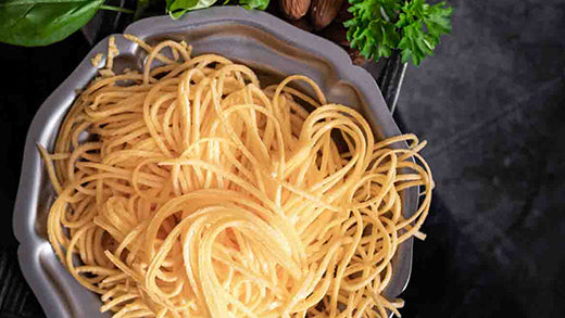 Keto-Spaghetti.jpg__PID:ff9ddeb0-e9e9-4e90-9ee0-9a9ba2b7f5f7