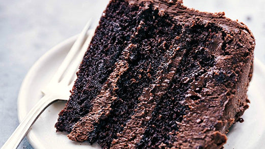 best-chocolate-cake.jpg__PID:a23255d1-d1f7-41e9-881a-0d4b11c00921