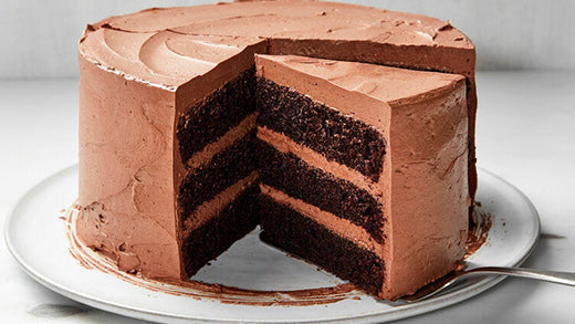 chocolate-layer-cake.jpg__PID:dce3701c-a042-407e-ae7e-da97873727d1