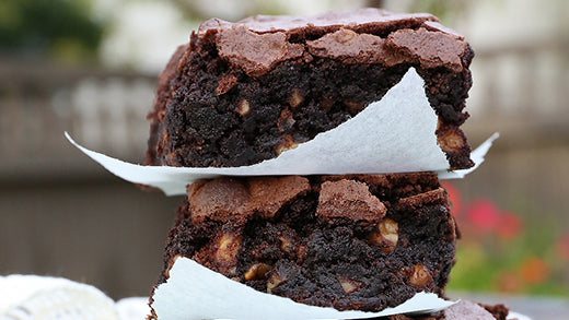 dutch-cocoa-brownies.jpg__PID:e2666ea6-5507-42c3-bfd5-b048a5644b3c