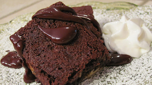 dutch-processed-cocoa-fudge-brownies.jpg__PID:1d758089-8a40-4c2b-9f12-27d860283cd9