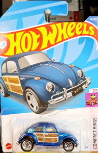 hot wheels volkswagen drag beetle