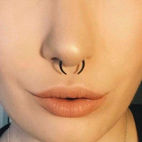 The Complete Guide to Monroe Piercings: Everything You Need to Know –  Pierced