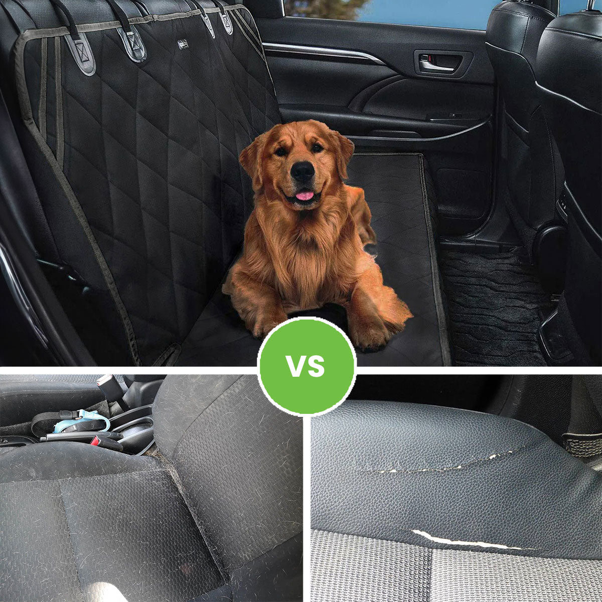 Car-seat-cover-vs-without 2.jpg__PID:b2bb5757-e109-44db-8b8c-9989bb47ea31