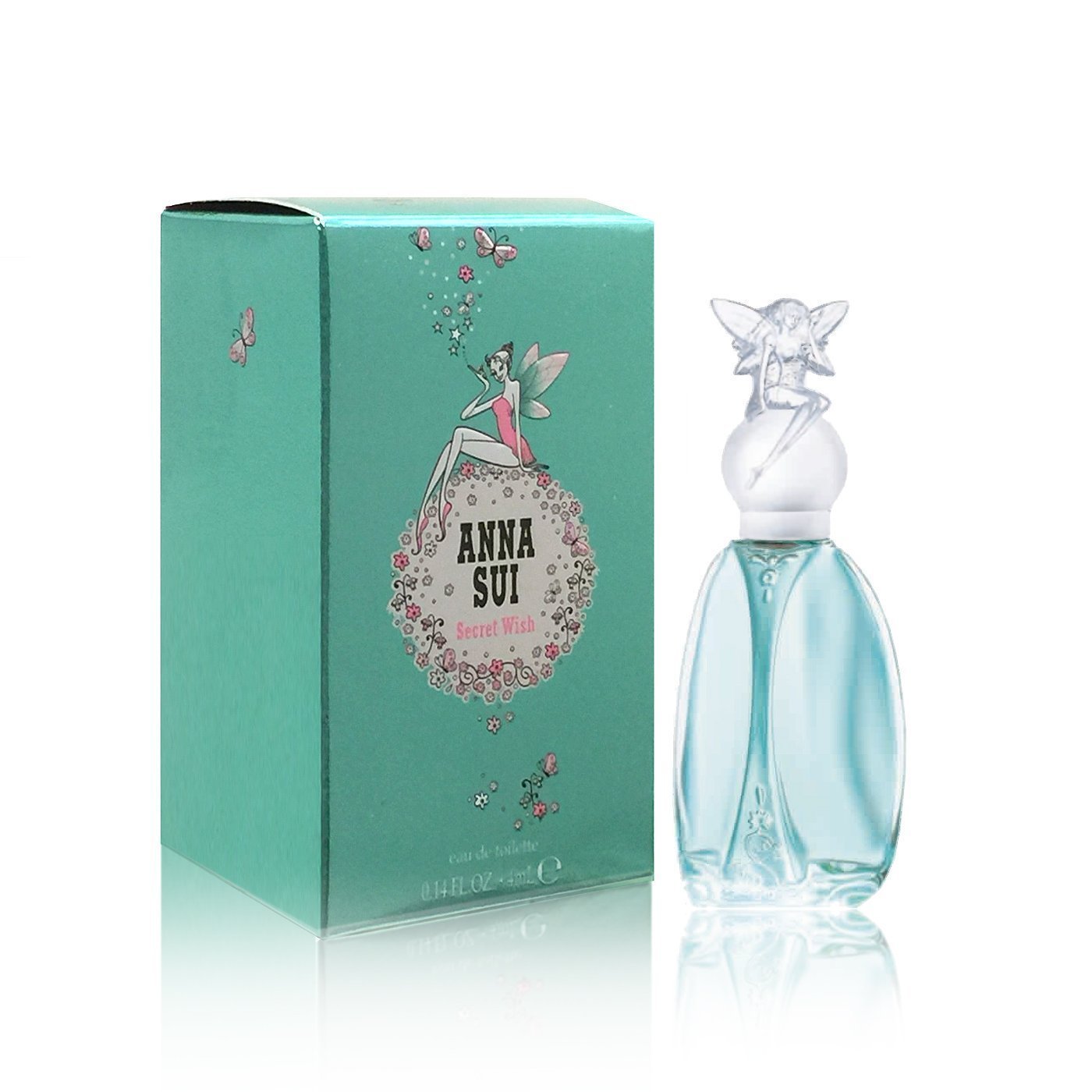 Духи anna rozenmeer отзывы. Туалетная вода Anna sui Secret Wish. Туалетная вода Anna sui Secret Wish Magic Romance. Anna sui Secret Wish духи 75 мл. Anna sui Fantasia парфюмерная вода 75 мл.