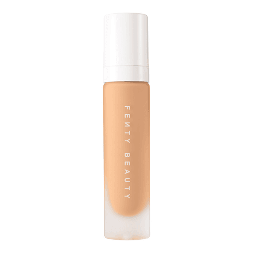 Fenty Beauty - Pro Filt'r Soft Matte Longwear Foundation #120 32 ml - – CC  Outlet HK