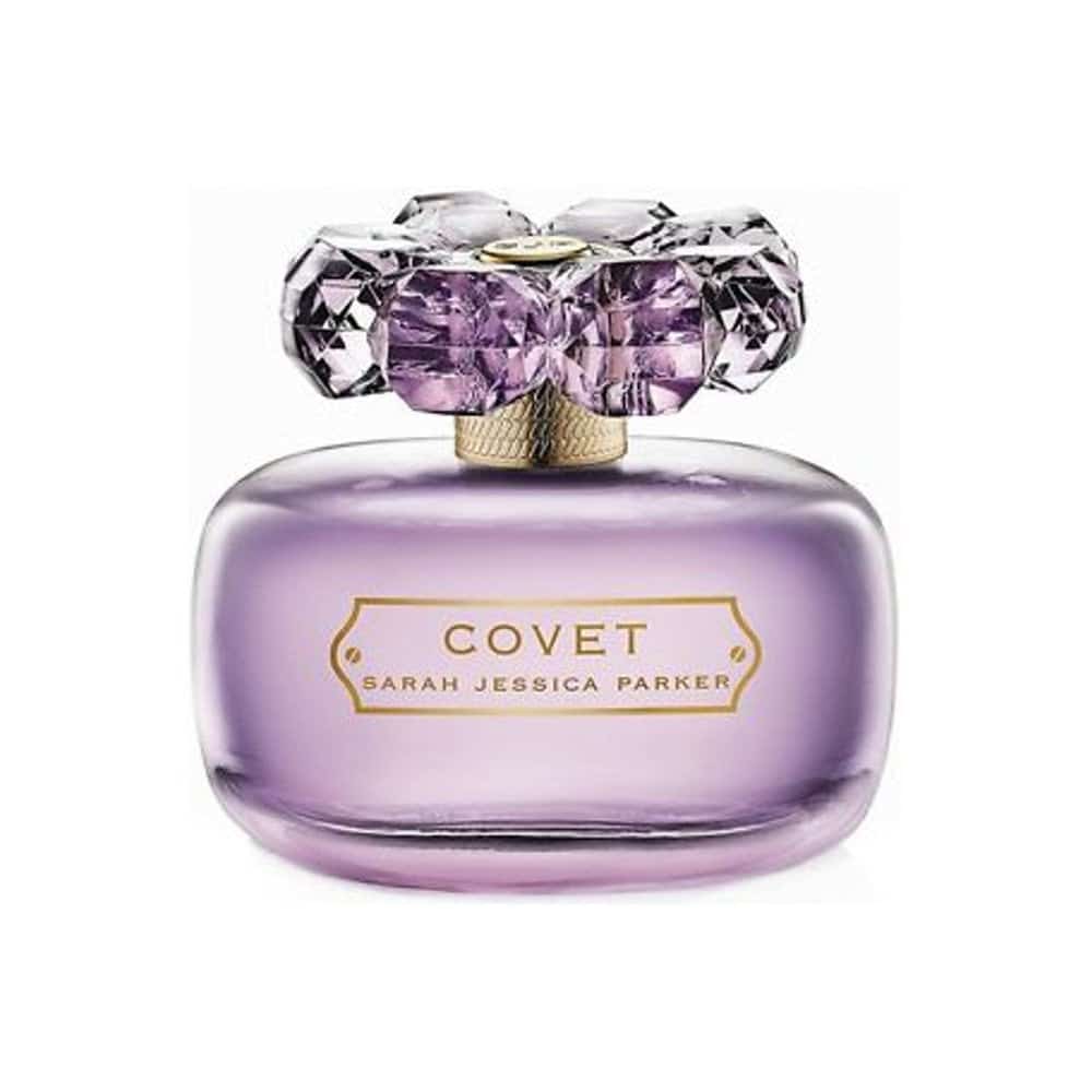 covet pure bloom sarah jessica parker