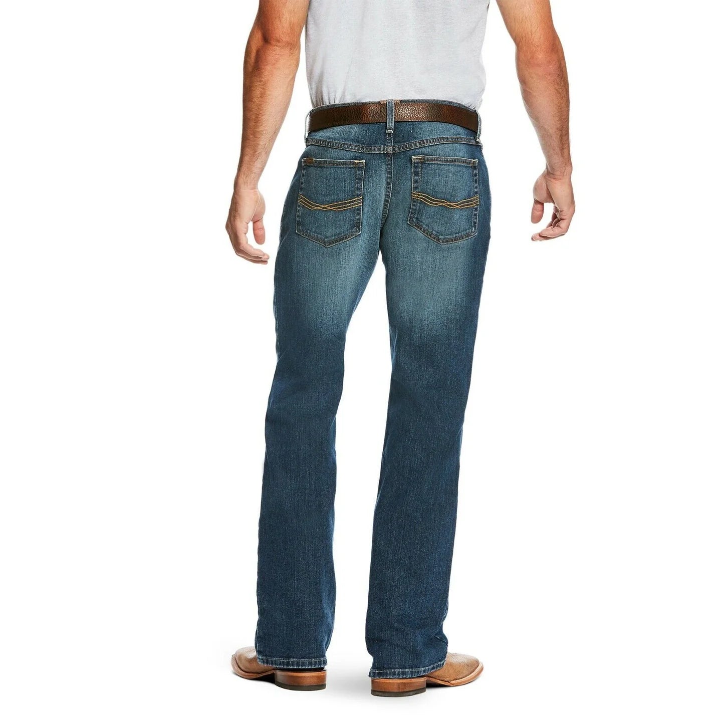 Ariat Jeans - M4 Kilroy