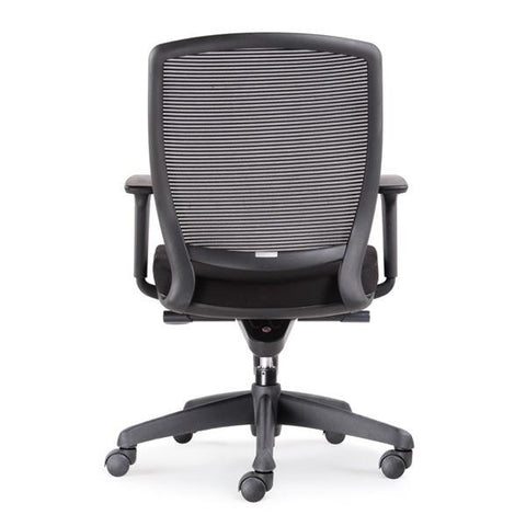 hartley office chair