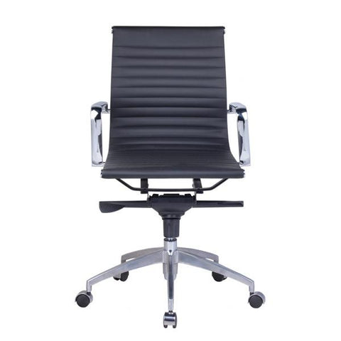 boardroom chair