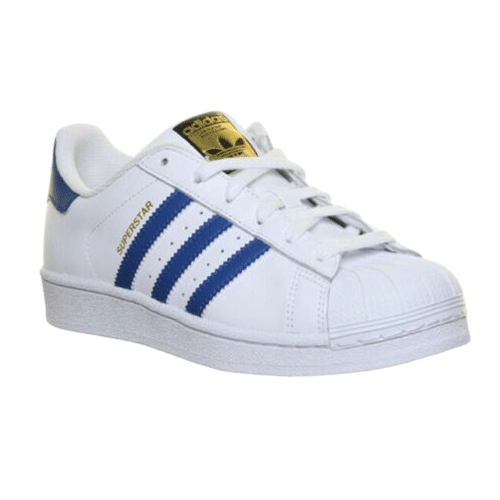 adidas b4223