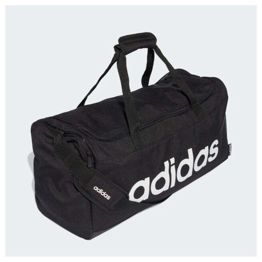 adidas sports bags uk