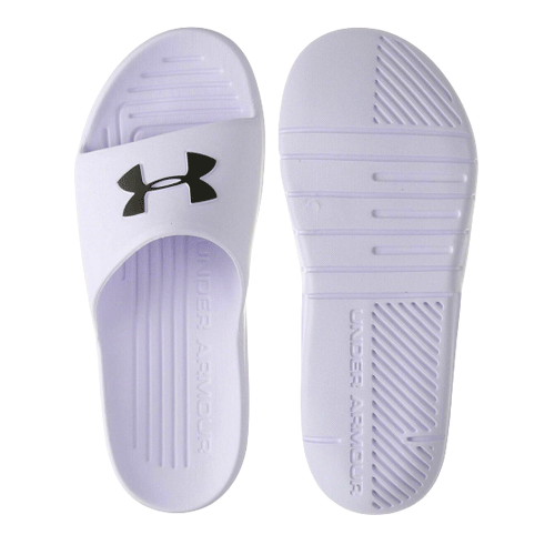 under armour core pth slides