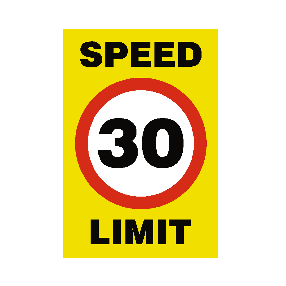 30-mph-speed-limit-sign-pvc-safety-signs