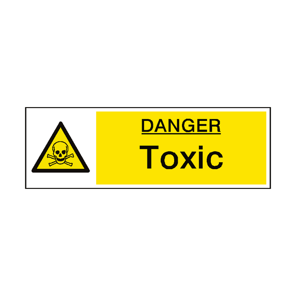 Danger_Toxic_Hazard_Sign_grande.png?v=14