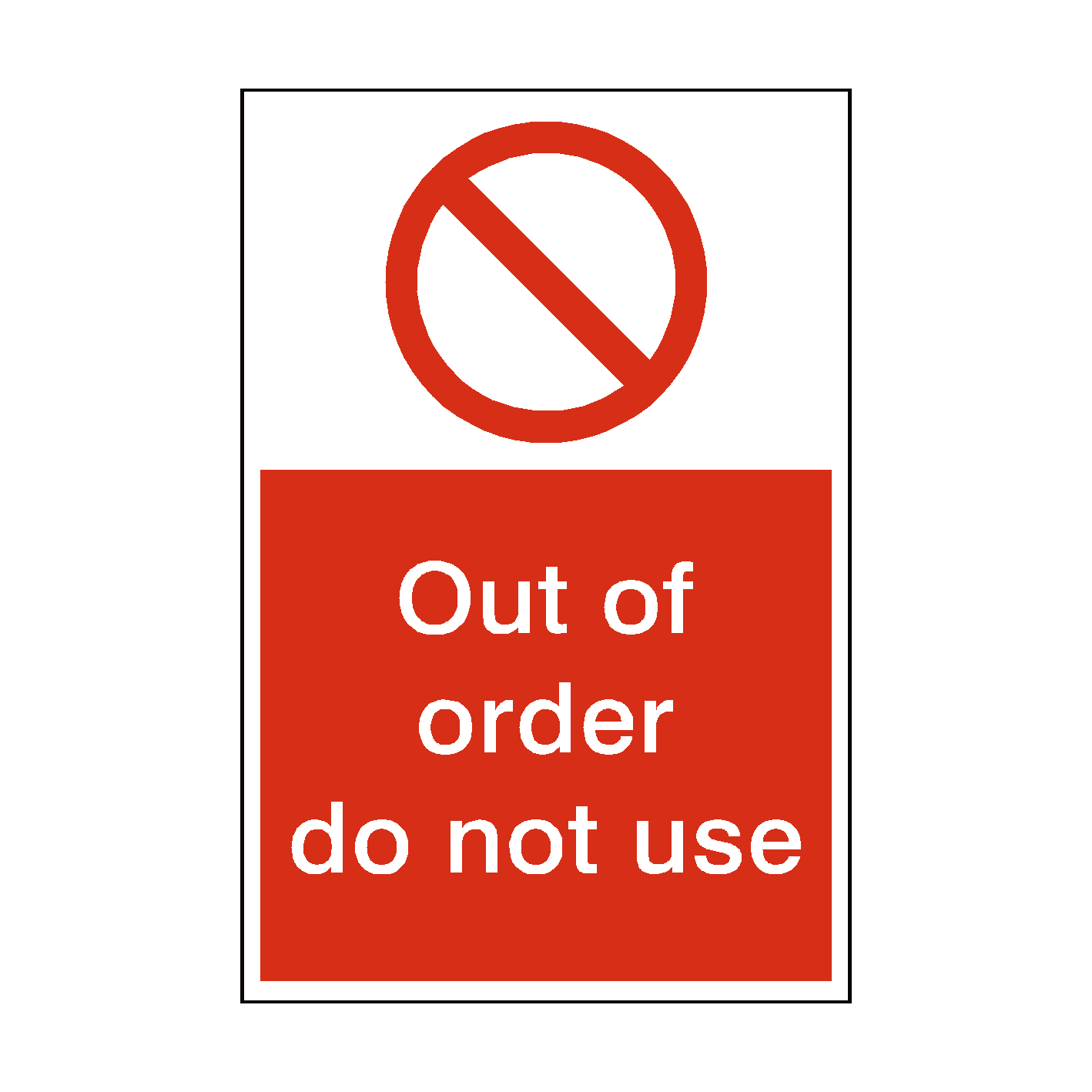 do-not-use-out-of-order-sign-pvc-safety-signs