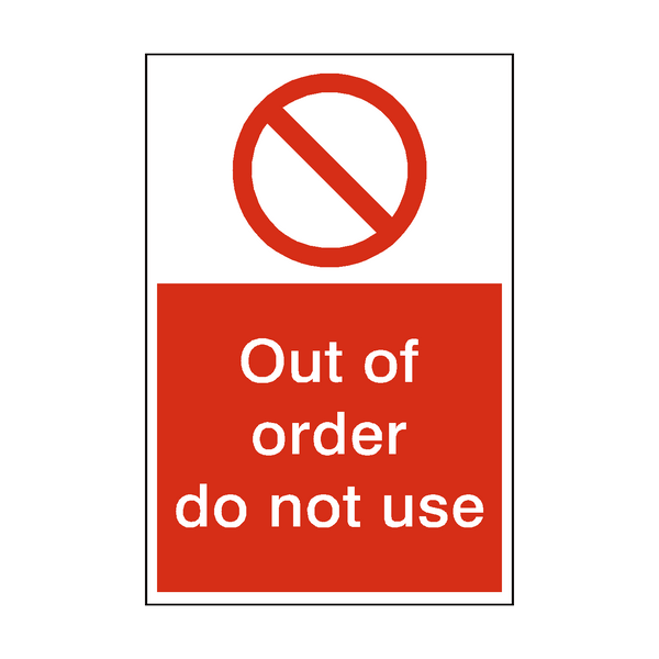 do-not-use-out-of-order-sign-pvc-safety-signs