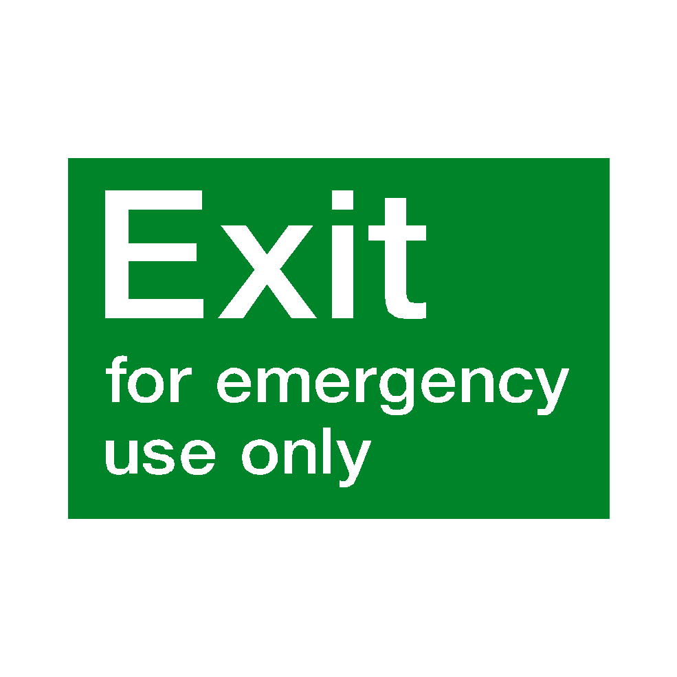 emergency-exit-only-door-must-closed-at-all-times-safety-sign-mext569