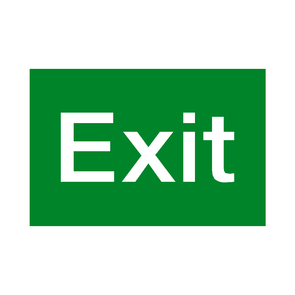 Выход логотип. Exit картинка. Кнопка exit. Пиктограмма exit. Вывеска exit.