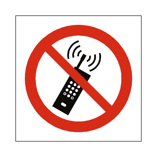 no-mobile-phone-symbol-sign-pvc-safety-signs