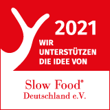 Slow Food icon