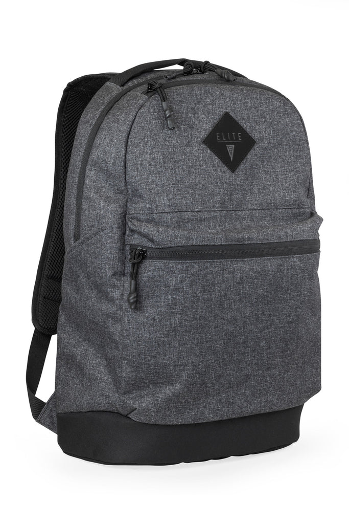 echo-edc-backpack
