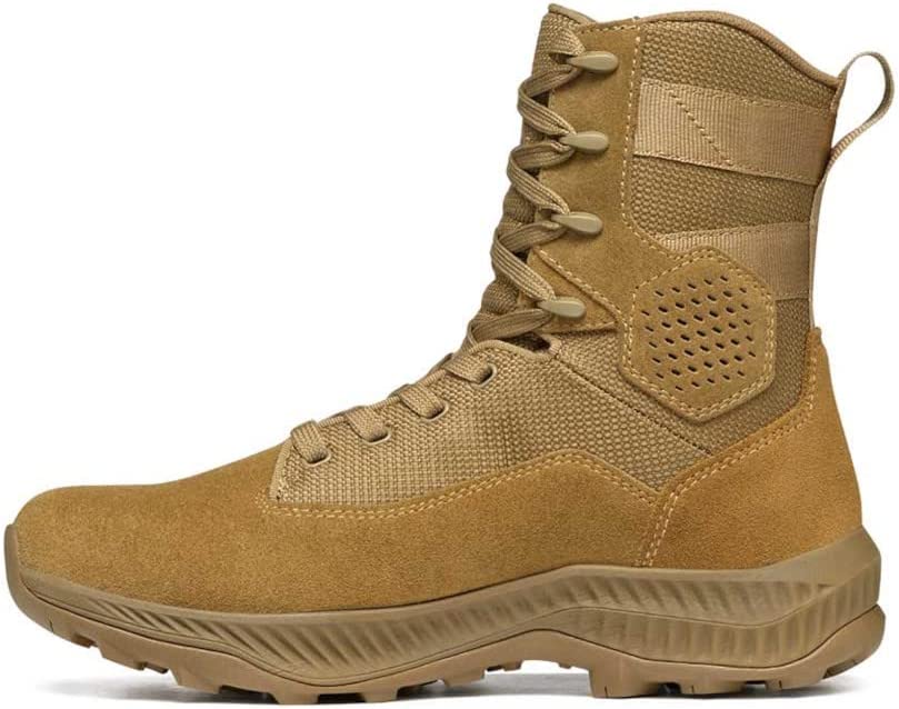 garmont-t8-falcon-tactical-boot-coyote