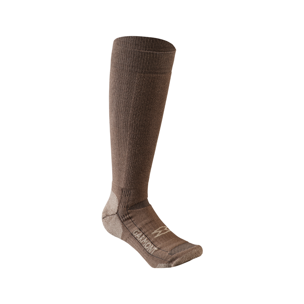 garmont-tactical-socks-high-coyote