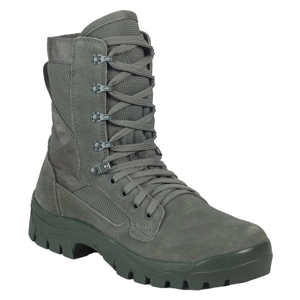 Garmont Boots | Garmont Tactical Boots for Sale - Elite Survival Systems
