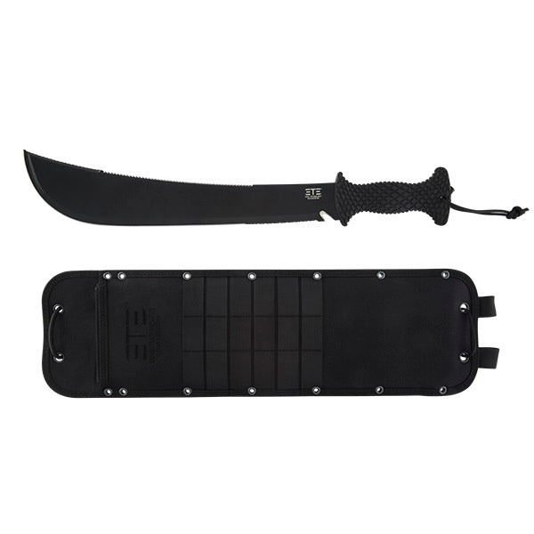 ete-machete-survival-system-young-design