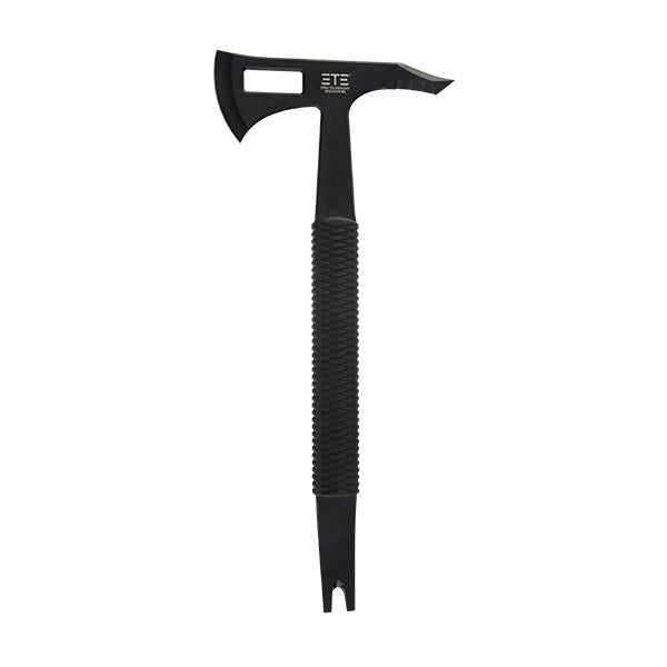 ete-cbt-combat-breaching-tool-young-design
