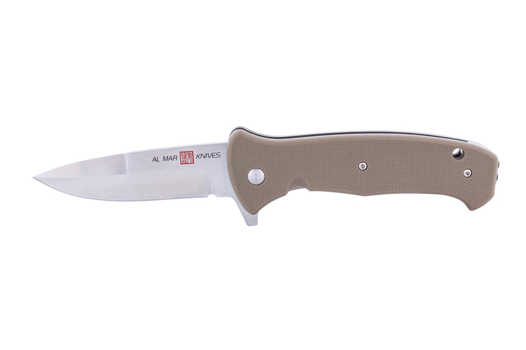 al-mar-sere-2020-linerlock-folding-tactical-knife-traditional