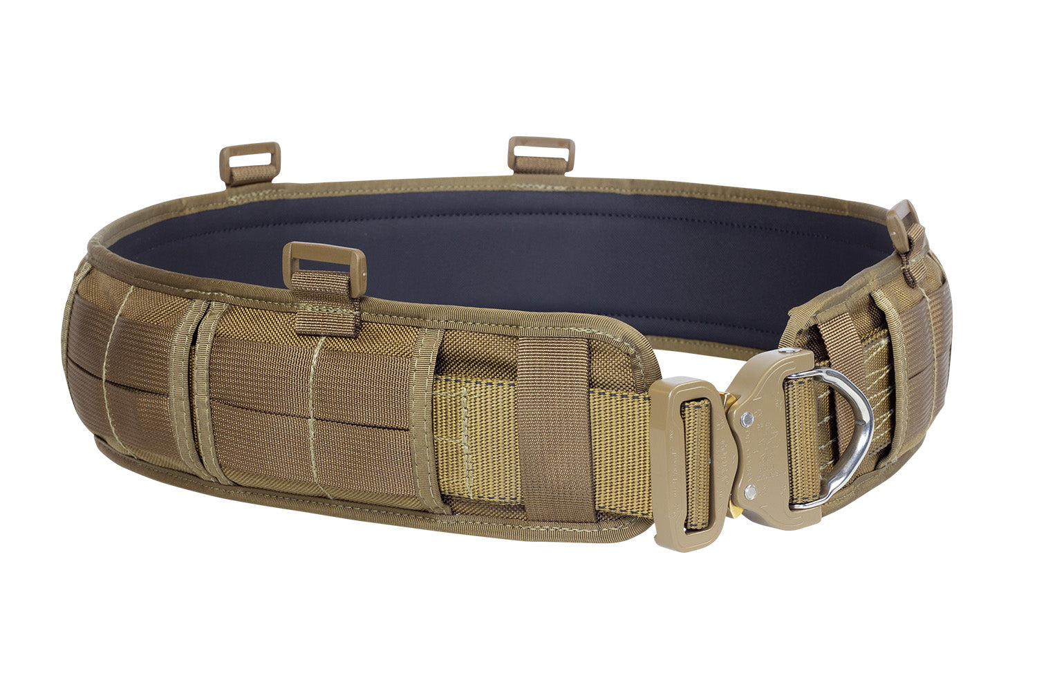 Cobra Rigger's Belt/Battle Belt Kit