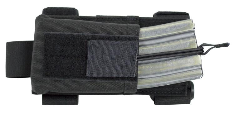 butt-stock-mag-pouch