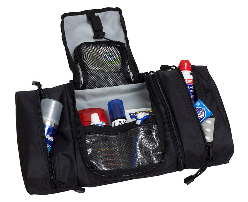 travel-prone-153-toiletry-kit