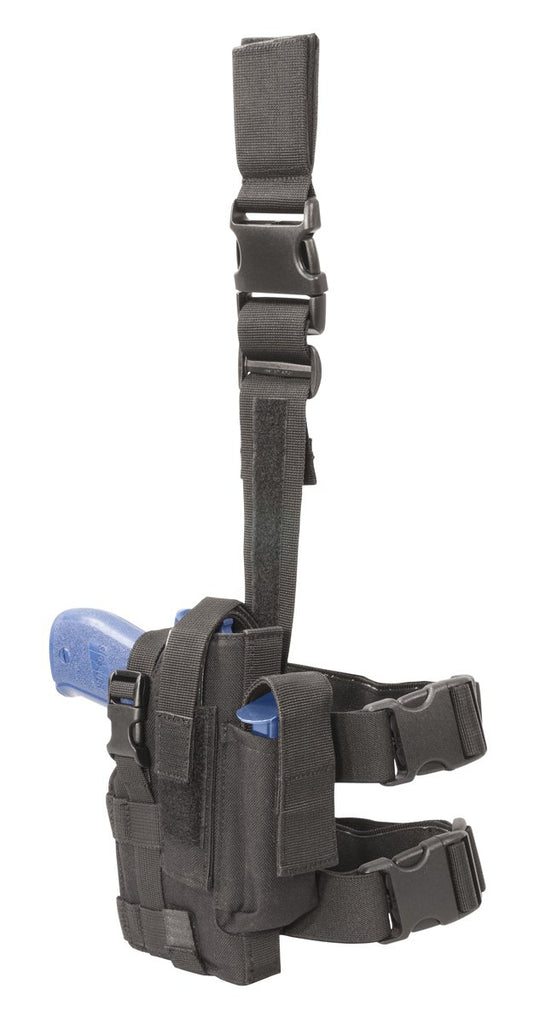 tactical-thigh-holster-with-laser-attachment