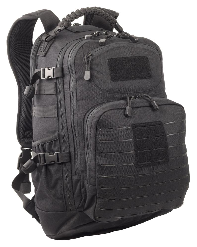 PLUSE 24-Hour Backpack | MOLLE Compatible Backpack - Elite Survival Systems