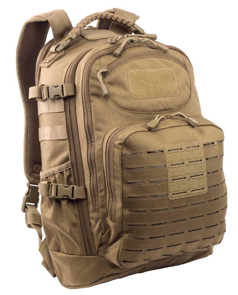 pulse-24-hour-backpack