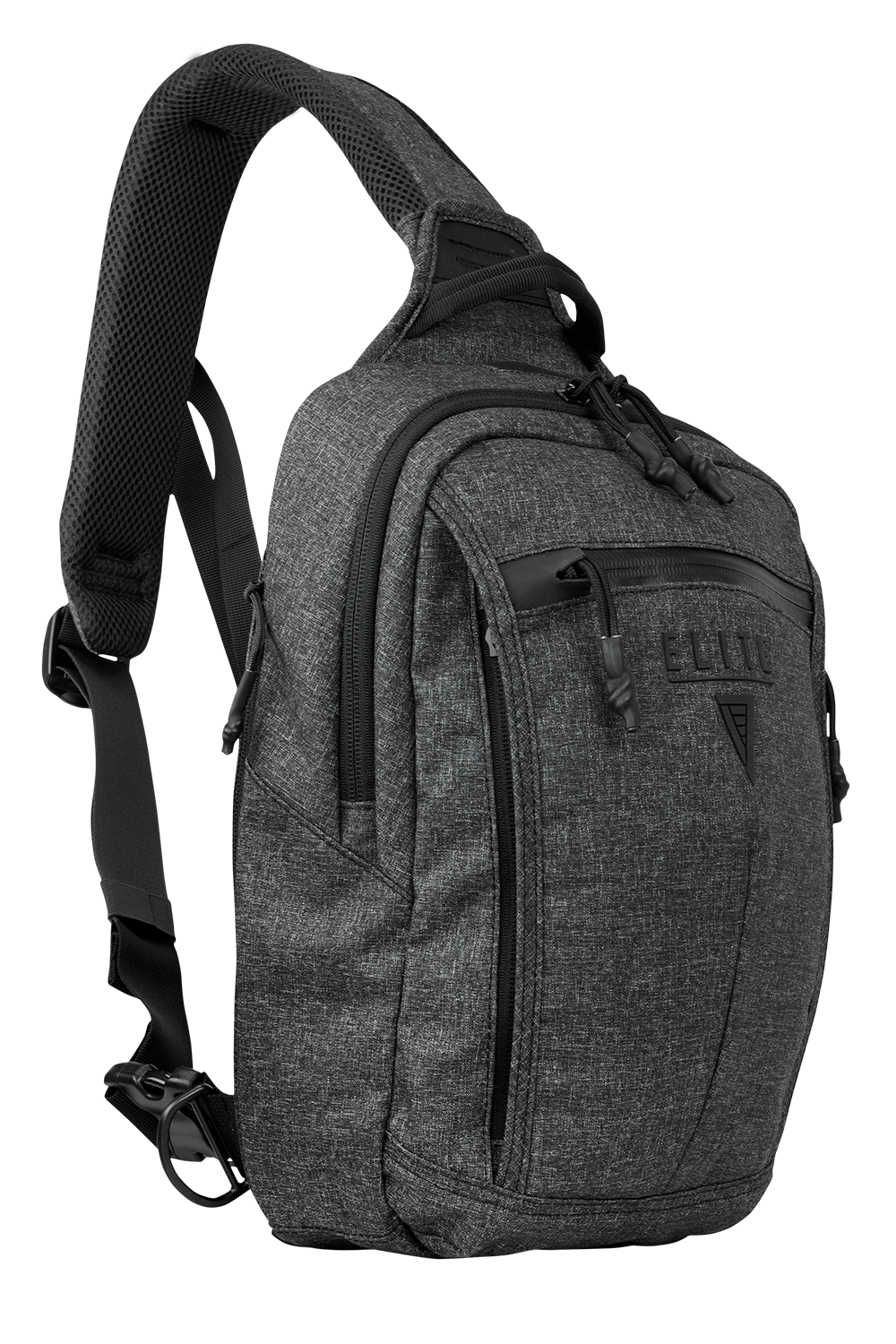 Elite Survival Systems Summit Discreet Rifle Backpack Review » Concealed  Carry Inc