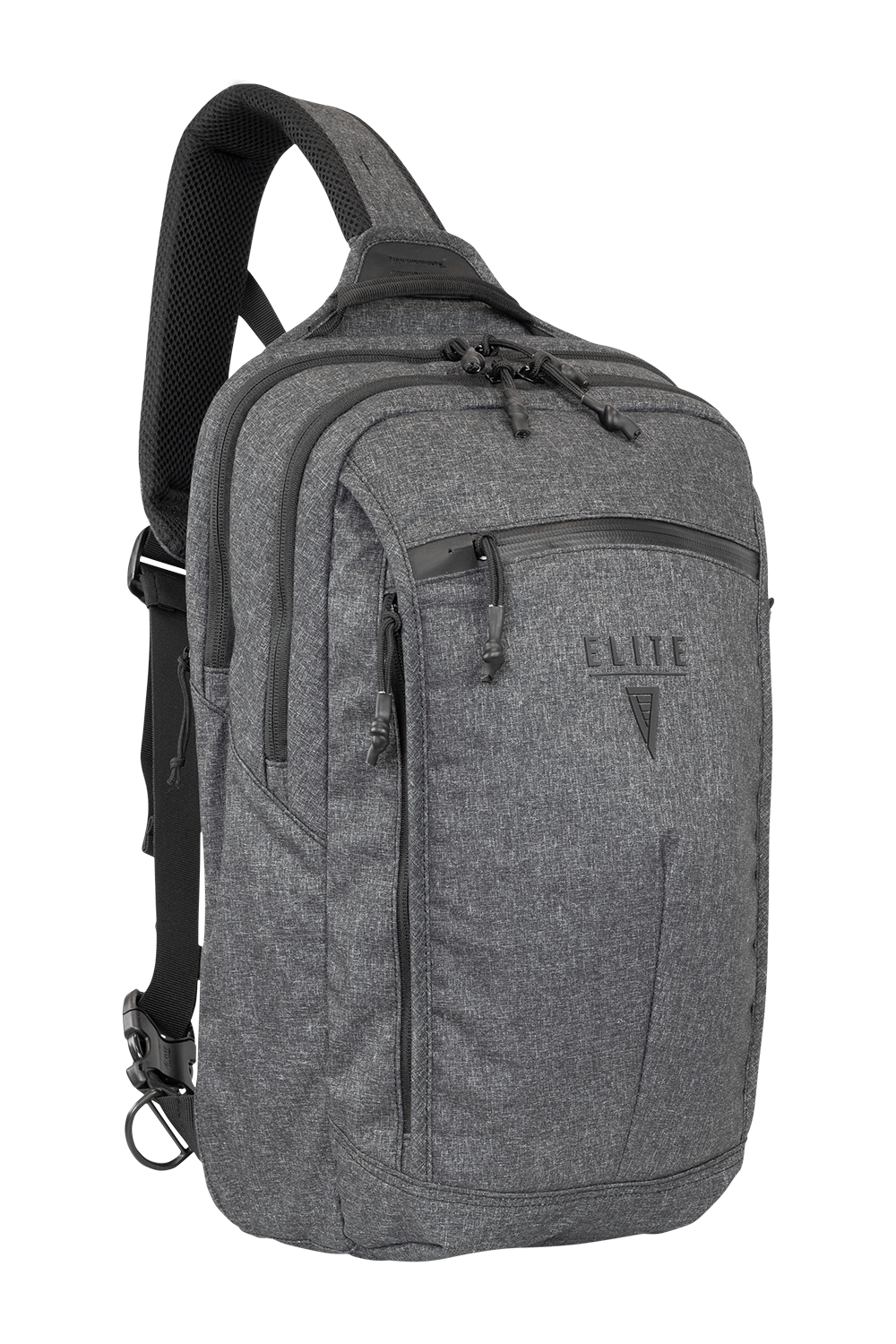 Elite Survival Systems Stealth SBR Covert Backpack