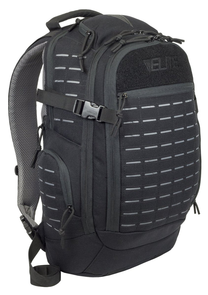 guardiana-edc-backpack