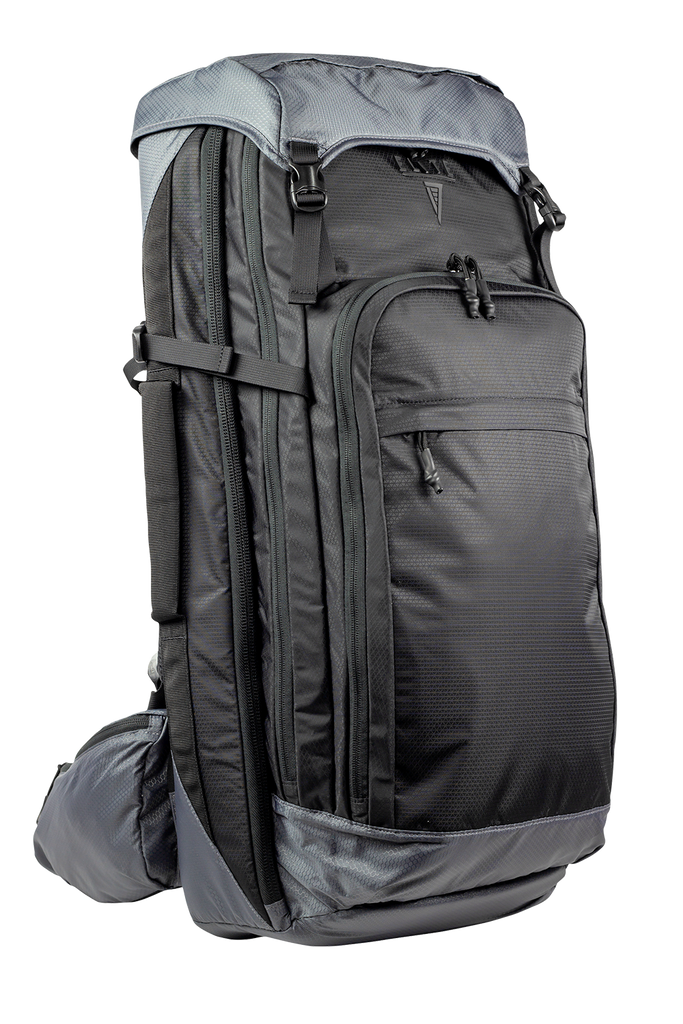 summit-discreet-rifle-backpack