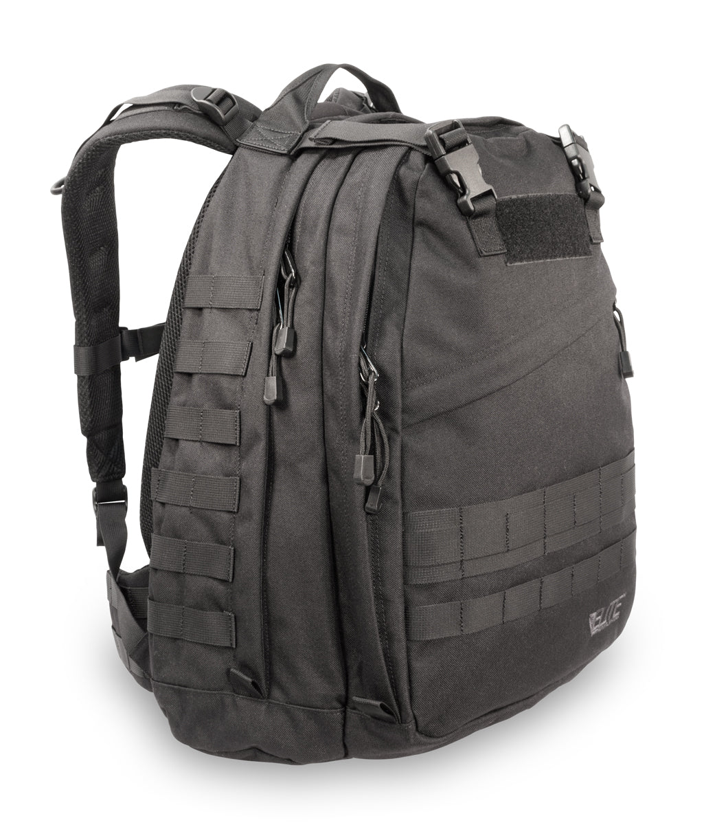 Tactical Gear Bags, Packs & Luggage | Tactical Bags For Sale - Elite ...