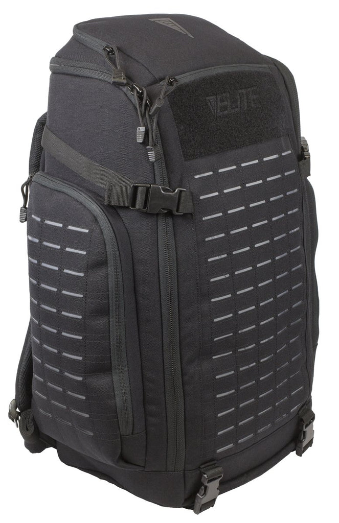 tenacity-72-three-day-support-specialization-backpack