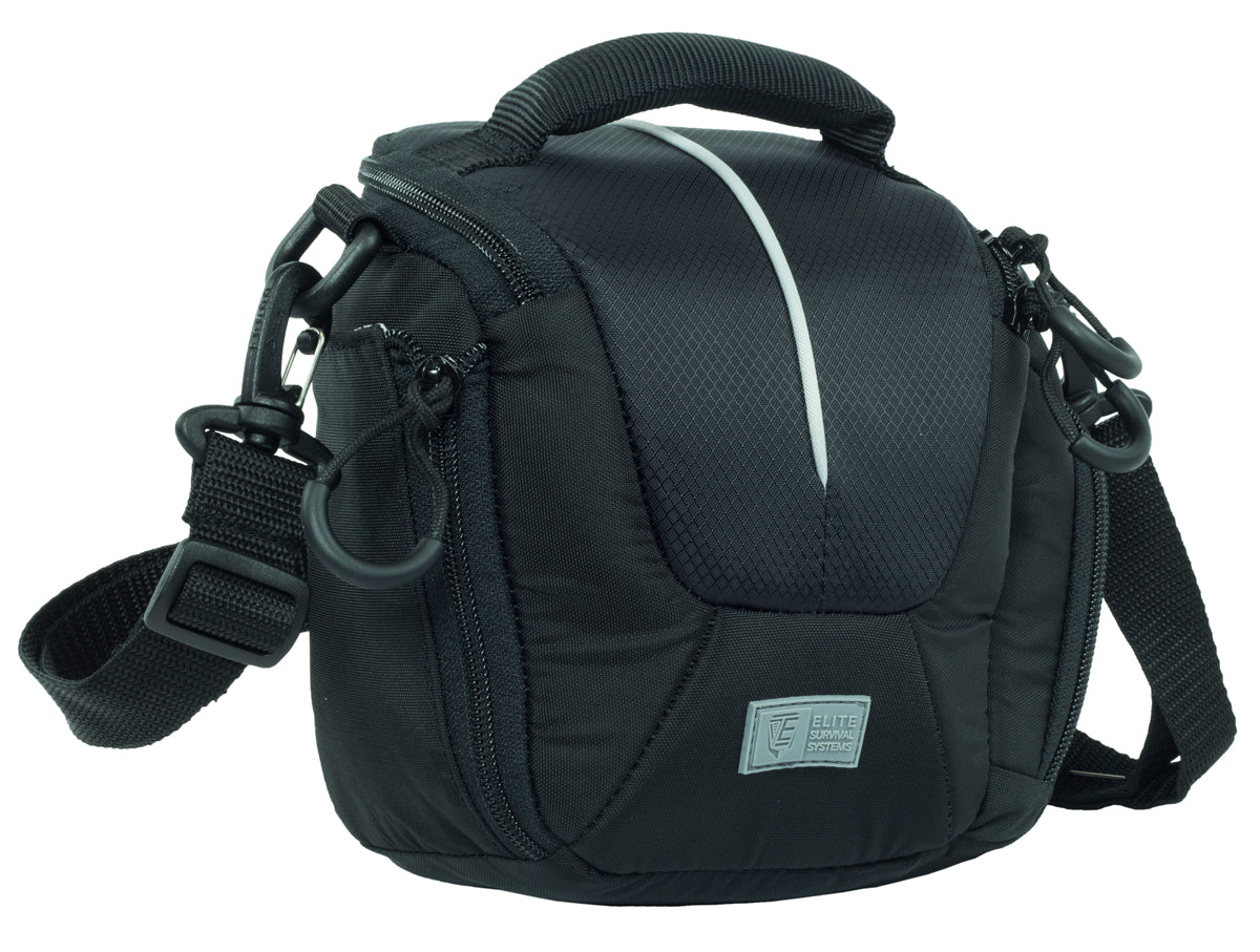 Elite Survival Systems Summit Discreet Rifle Backpack Review » Concealed  Carry Inc