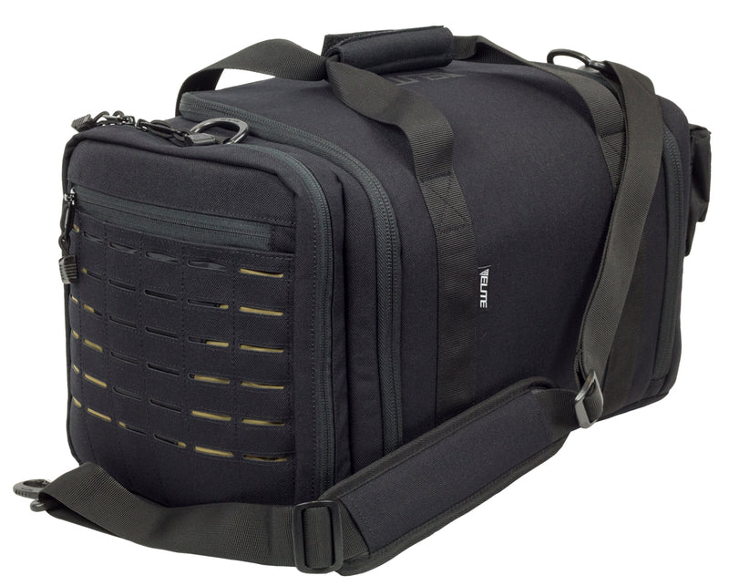 Loadout MOLLE Range Bag | Elite Survival Range Bag - Elite Survival Systems