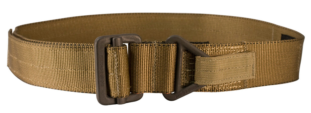 rescue-riggers-belt