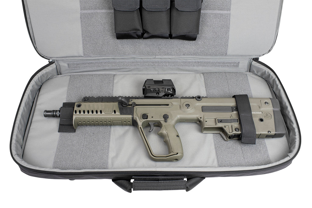 covert-operations-discreet-case-for-bullpup-rifles