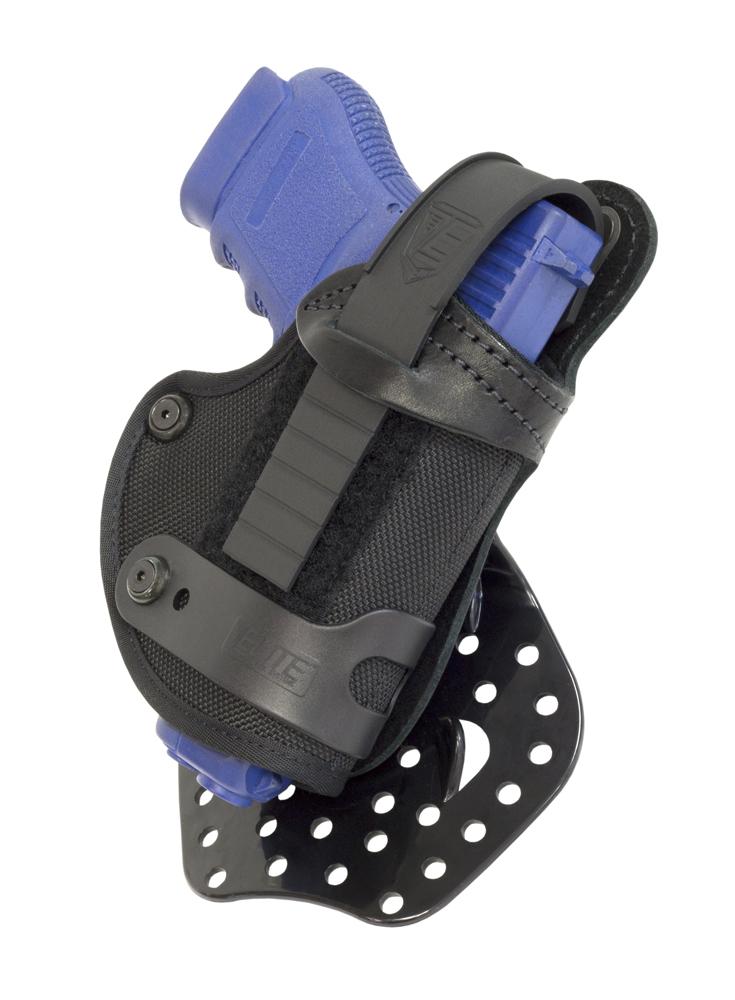 contour-paddle-holster